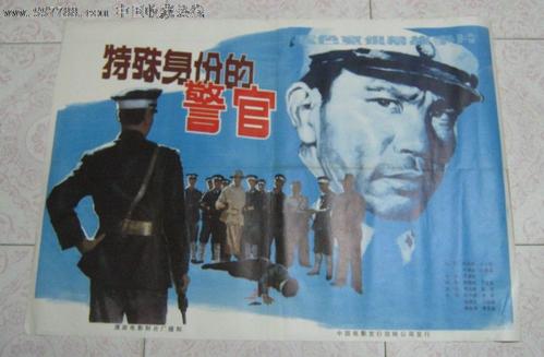怎么买艾奥瓦州